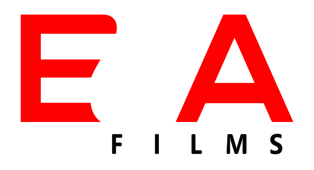 ELAFILMS